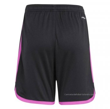 2ª Pantalones Bayern Munich 2023-2024