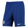 1ª Pantalones Chelsea 2022-2023 1ª Pantalones Chelsea 2022-2023
