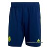 Pantalones Colombia 2ª 2026
