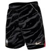 Pantalones Corea del Sur 1ª 2026