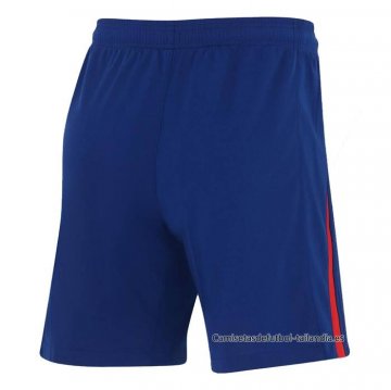 2ª Pantalones Croacia 2024