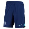 1ª Pantalones Inglaterra 2022