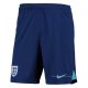 1ª Pantalones Inglaterra 2022