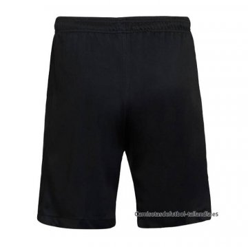 3ª Pantalones Inter Milan 2024-2025