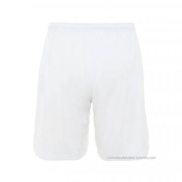 2ª Pantalones Inter Milan 2023-2024