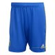 3ª Pantalones Juventus 2021-2022