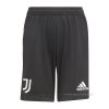 2ª Pantalones Juventus 2021-2022 2ª Pantalones Juventus 2021-2022