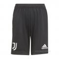 2ª Pantalones Juventus 2021-2022