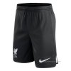 2ª Pantalones Liverpool 2023-2024