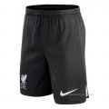 2ª Pantalones Liverpool 2023-2024