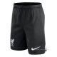 2ª Pantalones Liverpool 2023-2024