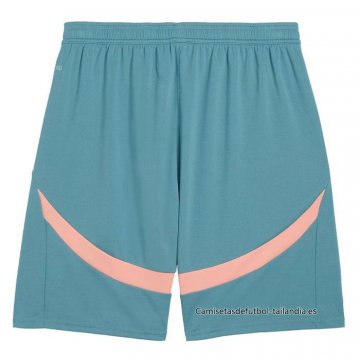 Pantalones Manchester City 4ª 2024-2025