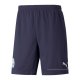 3ª Pantalones Manchester City 2021-2022