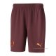 2ª Pantalones Manchester City 2023-2024