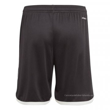 2ª Pantalones Manchester United 2023-2024