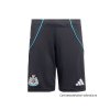 Pantalones Newcastle United 1ª 2025-2026