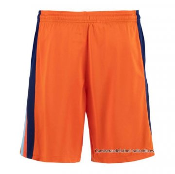 1ª Pantalones Paises Bajos 2024