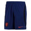 2ª Pantalones Paises Bajos 2022