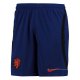 2ª Pantalones Paises Bajos 2022