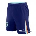 2ª Pantalones Paises Bajos 2024