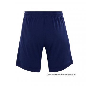 Pantalones Paris Saint-Germain 1ª 2025-2026