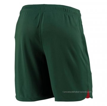 1ª Pantalones Portugal 2022