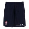 2ª Pantalones Portugal 2024 2ª Pantalones Portugal 2024