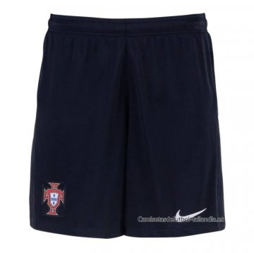 2ª Pantalones Portugal 2024 2ª Pantalones Portugal 2024