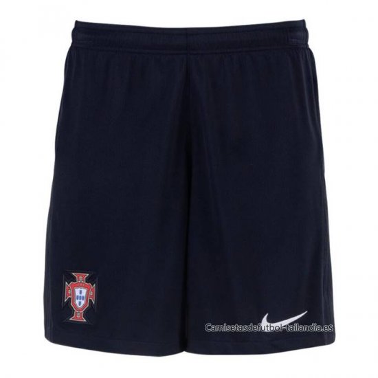 2ª Pantalones Portugal 2024 - Haga un click en la imagen para cerrar