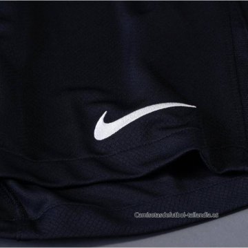 2ª Pantalones Portugal 2024
