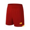 1ª Pantalones Roma 2021-2022 1ª Pantalones Roma 2021-2022