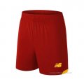 1ª Pantalones Roma 2021-2022