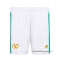 Pantalones Roma 3ª 2025-2026