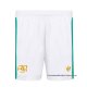 Pantalones Roma 3ª 2025-2026
