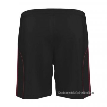 Pantalones Sevilla 3ª 2025-2026