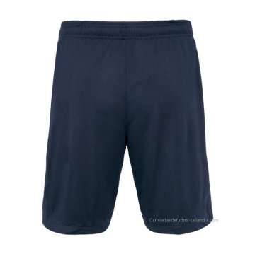 2ª Pantalones Tottenham Hotspur 2023-2024