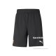 1ª Pantalones Valencia 2021-2022