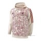 Sudadera con Capucha del Mexico 2022-2023 Blanco