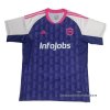 Tailandia 1ª Camiseta 1K FC 2024 Tailandia 1ª Camiseta 1K FC 2024