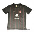 Tailandia Camiseta AC Milan Special 2025-2026