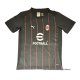 Tailandia Camiseta AC Milan Special 2025-2026