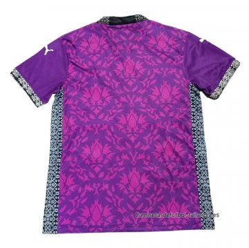 Tailandia Camiseta AC Milan Special 2025-2026 Purpura