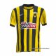 Tailandia 1ª Camiseta AEK Athens 2025-2026