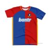 1ª Camiseta AFC Richmond 2023