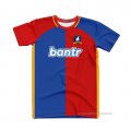 1ª Camiseta AFC Richmond 2023