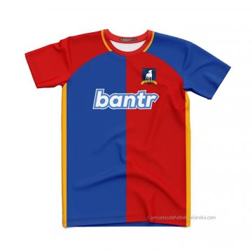 1ª Camiseta AFC Richmond 2023