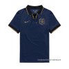Tailandia 1ª Camiseta AIK Cup 2026