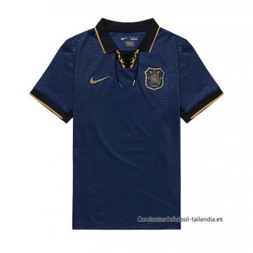 Tailandia 1ª Camiseta AIK Cup 2026 Tailandia 1ª Camiseta AIK Cup 2026