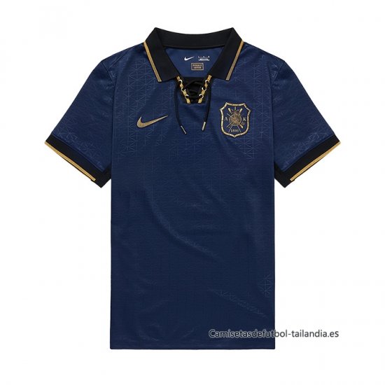 Tailandia 1ª Camiseta AIK Cup 2026 - Haga un click en la imagen para cerrar