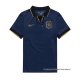 Tailandia 1ª Camiseta AIK Cup 2026